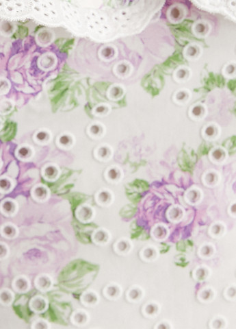 Топ KOTON (329351923)