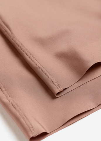 Панталони (2 шт.) H&M (366736960)