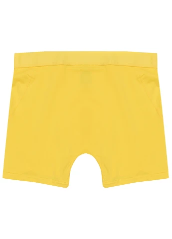 Труси H&M (205766520)