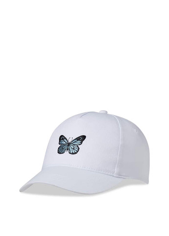 Кепка C&A (336190503)