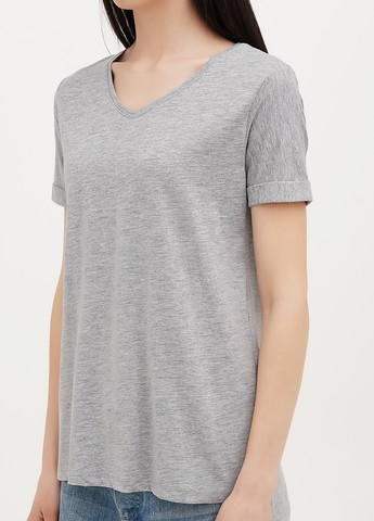 Футболка Vicolo - (325820784)