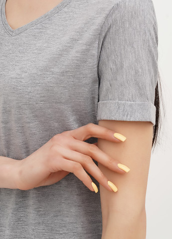 Футболка Vicolo - (325820784)