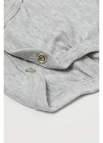 Боди H&M (223727417)