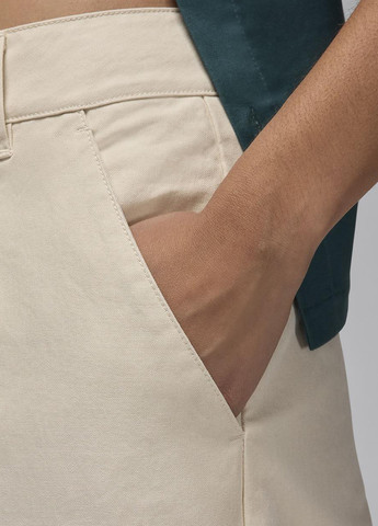 Штани FV7098-203 Jordan Chicago (331899226)