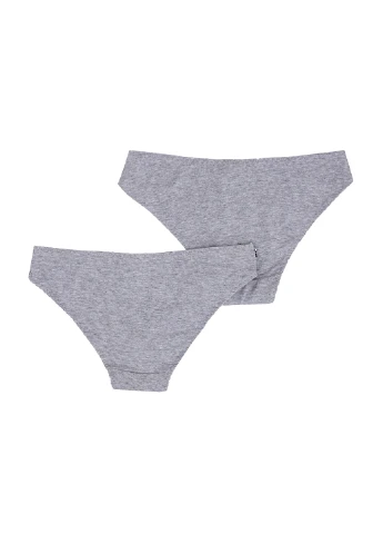 Труси (2 шт.) Intimates (258660265)