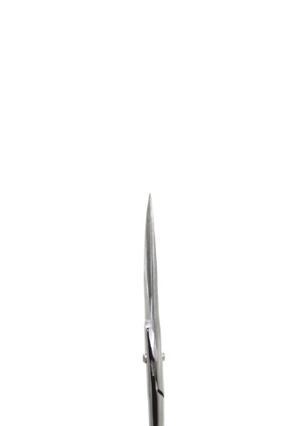 Ножиці для кутикул 9131 блістер SPL (200769565)