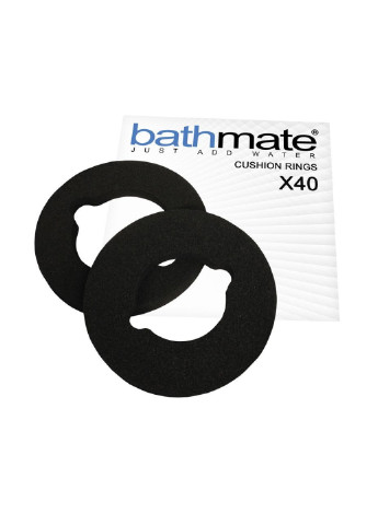 Кольцо комфорта для X40 (Hydromax 9) Bathmate (251964085)