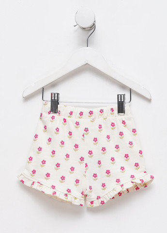 Шорты C&A (330064155)