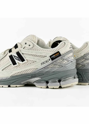 Бежеві всесезонні кросівки u1906roc New Balance 1906R Cordura