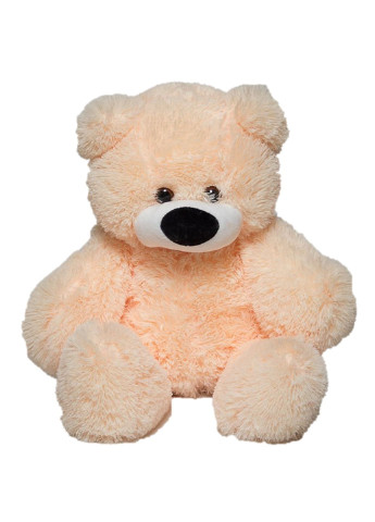 Мягкая игрушка медведь Бублик 77 см Alina (196997845)