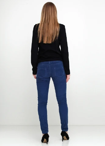 Джинсы Zara - (172477487)