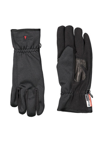 Рукавички CMP woman softshell gloves (260041608)