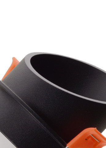 Точечный светильник HDL-DS 179 MR16 BK/BK Brille (253893378)