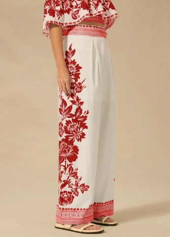 Брюки SHEIN (346167671)