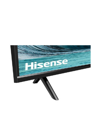 Телевізор Hisense h32b5100 (148752517)