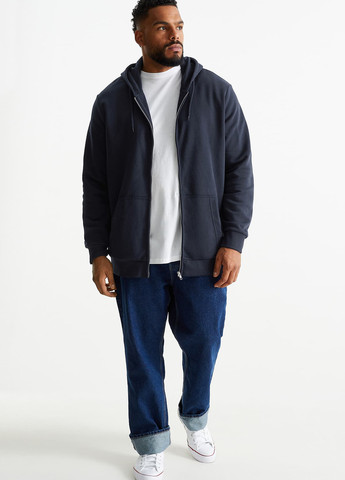 Толстовка C&A (302957259)