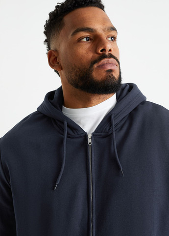 Толстовка C&A (302957259)