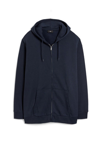 Толстовка C&A (302957259)