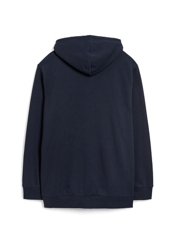 Толстовка C&A (302957259)