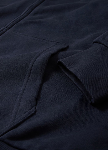 Толстовка C&A (302957259)