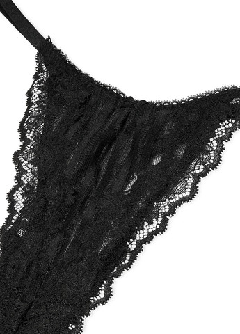 Трусики Victoria's Secret (366367529)