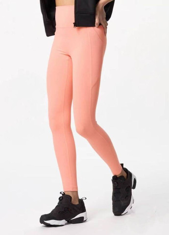 Спортивный костюм (футболка, леггинсы) Uniqlo (359370639)