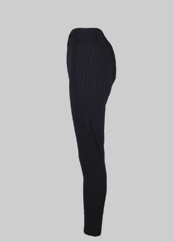 Легінси Boohoo (234736012)