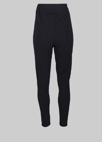 Легінси Boohoo (234736012)
