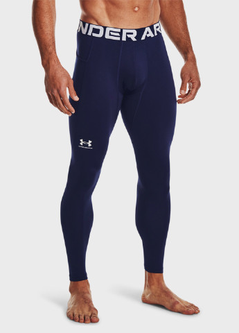 Легінси Under Armour (246409599)
