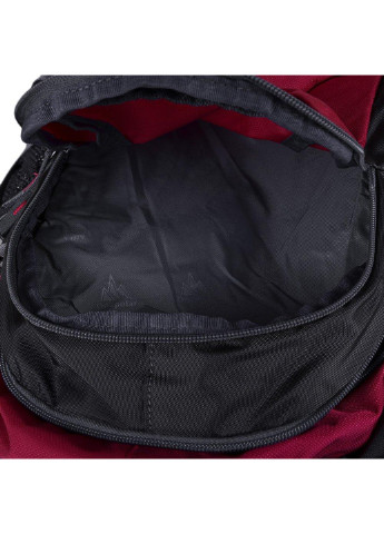 Жіночий міський рюкзак 33х40х17 см Onepolar (252155405)