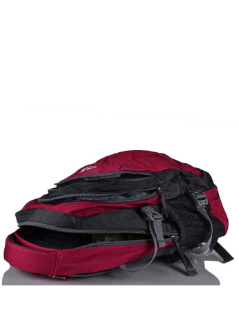 Жіночий міський рюкзак 33х40х17 см Onepolar (252155405)