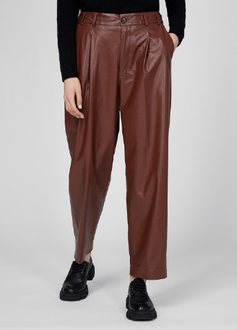 Штани Replay (207796059)