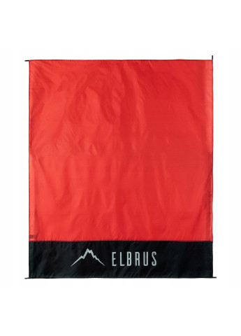 Килимок туристичний Alpido Ripstop Elbrus (253755532)