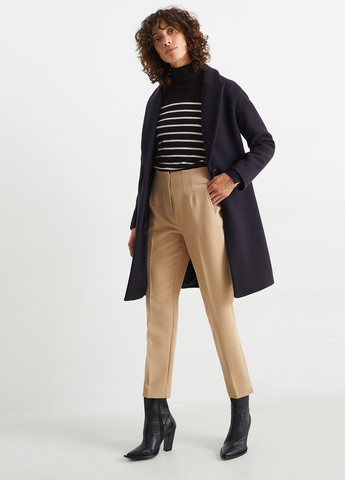 Гольф C&A (352190338)