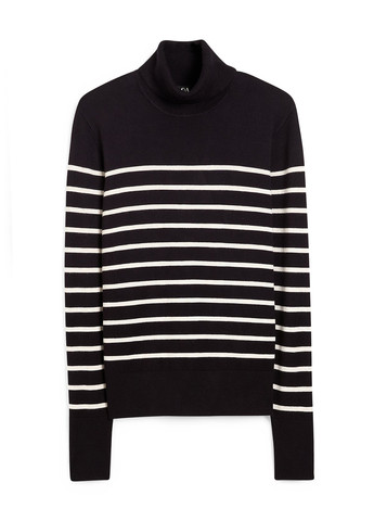 Гольф C&A (352190338)