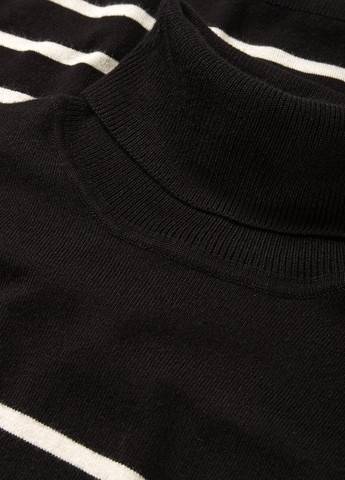 Гольф C&A (352190338)