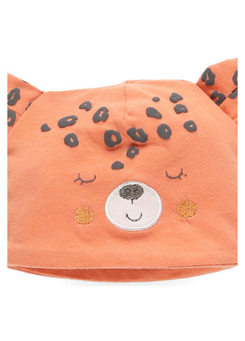 Шапка Chicco (316507721)