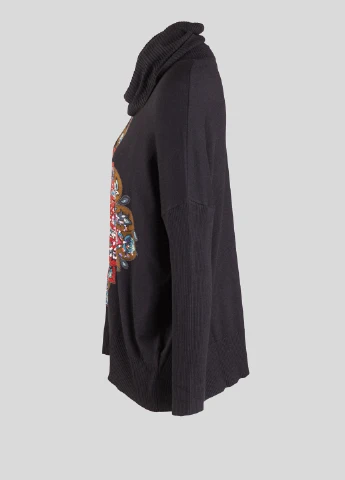 Гольф Desigual (254528139)