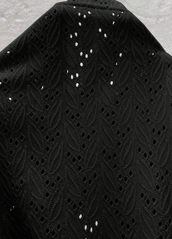 Майка SHEIN — 366748361