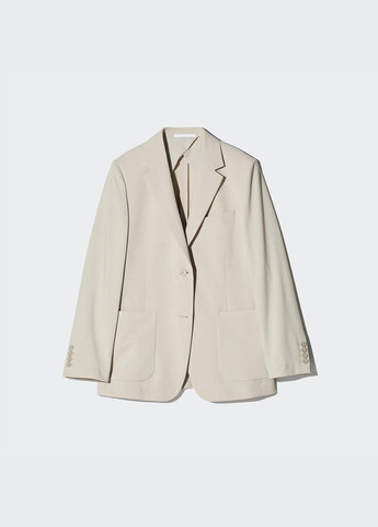 Жакет Uniqlo (349026212)