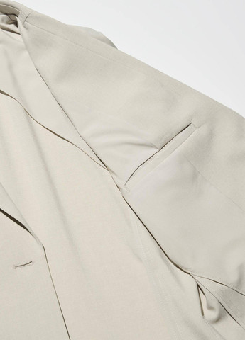 Жакет Uniqlo (349026212)