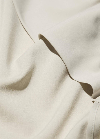 Жакет Uniqlo (349026212)