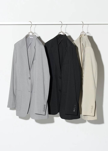 Жакет Uniqlo (349026212)