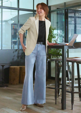 Жакет Uniqlo (349026212)