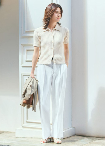 Жакет Uniqlo (349026212)