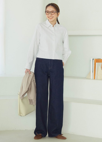 Жакет Uniqlo (349026212)