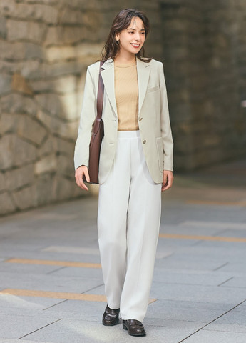 Жакет Uniqlo (349026212)