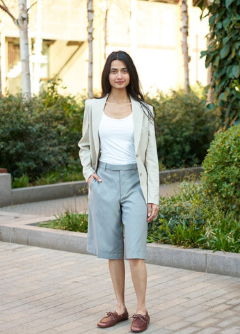 Жакет Uniqlo (349026212)