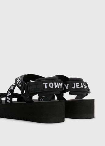 Сандалії Tommy Hilfiger (329038419)