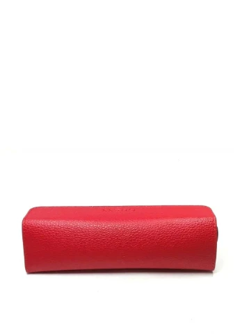 Окуляри сонцезахисні Guess (330114826)